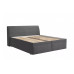 Posteľ Blanar MERKUR 180x200 Posteľ Blanar MERKUR 180x200